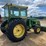 john-deere-2840-image-8