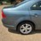 #23032-•-2012-ford-fusion-image-22