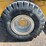 1997-deere-544g-image-14
