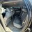 2016-chevrolet-traverse-ls-image-26