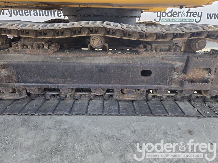 2018-john-deere-2018-image-24
