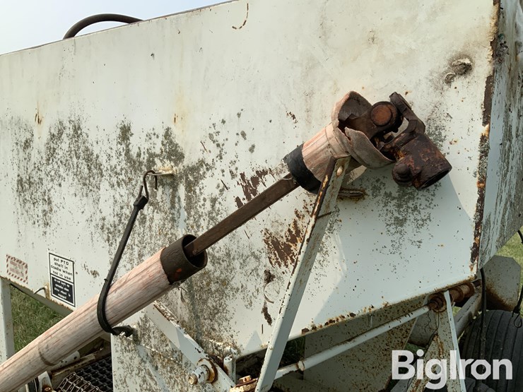 pamco-4-ton-spreader-image-14