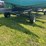 ez-trail-680-image-4