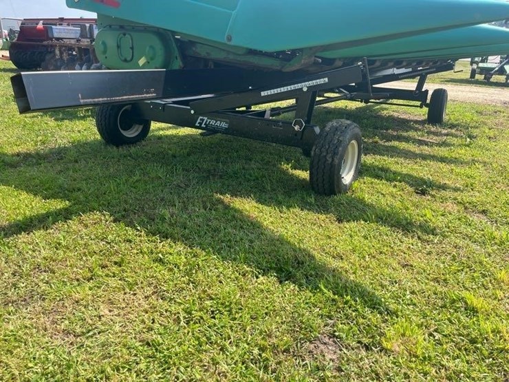 ez-trail-680-image-4