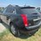2012-cadillac-srx-image-3