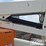 2019-snorkel-ab60j-image-35