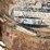 947---farmall-138-(sn#-4203)-image-12