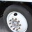 2017-peterbuilt-dump-3521-image-13