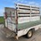 8ft-pickup-tool-box-image-4