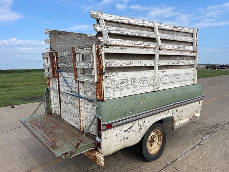 8ft-pickup-tool-box-image-4