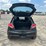 #22813-•-2012-mazda-2-image-19