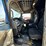 2012-kenworth-t660-image-6
