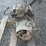 john-deere-4-cylinder-pony-motor-image-4