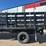 2000-ford-f450-image-11