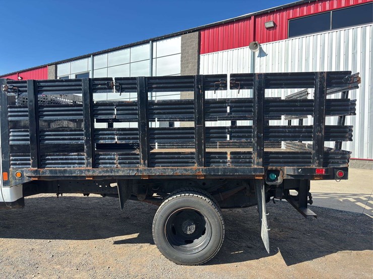 2000-ford-f450-image-11