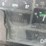 2000-ihc-4900-dry-tender-truck-(dr12098,-unit-25102)-image-66