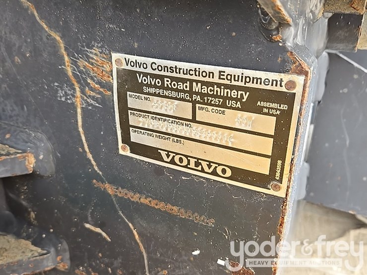 2012-volvo-sd25f-image-35