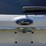 2013-ford-explorer-image-22