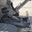 bobcat-e32-image-13