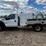 2015-ford-f550-image-9