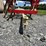 #120-•-2024-timberbuddy-mp360-portable-bandmill-image-29