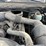 2001-ford-f350-image-2