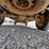 2004-ford-f150-image-75