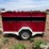 s/a-utility-trailer-image-8