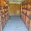 #31-•-#26801-•-2004-homemade-16'-t/a-steel-enclosed-cargo-trailer-47zub16214x034038-image-11