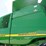 2003-john-deere-9550sh-image-21