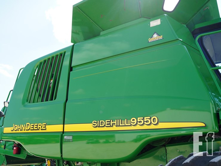 2003-john-deere-9550sh-image-21