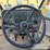 2005-deere-544j-image-33