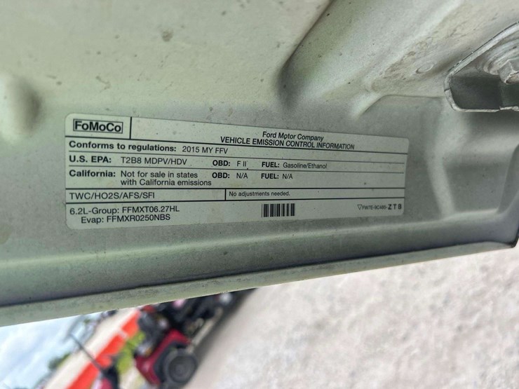2015-ford-f250-image-10