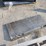 #4012-•-solid-full-weldable-quick-attach-blank-plates-image-2