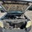 2006-ford-f150-image-44