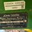 2023-john-deere-3043d-image-11