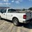 2006-ford-f150-image-4