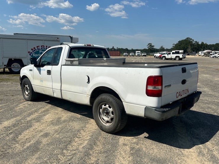 2006-ford-f150-image-4