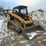 2013-caterpillar-289d-image-10