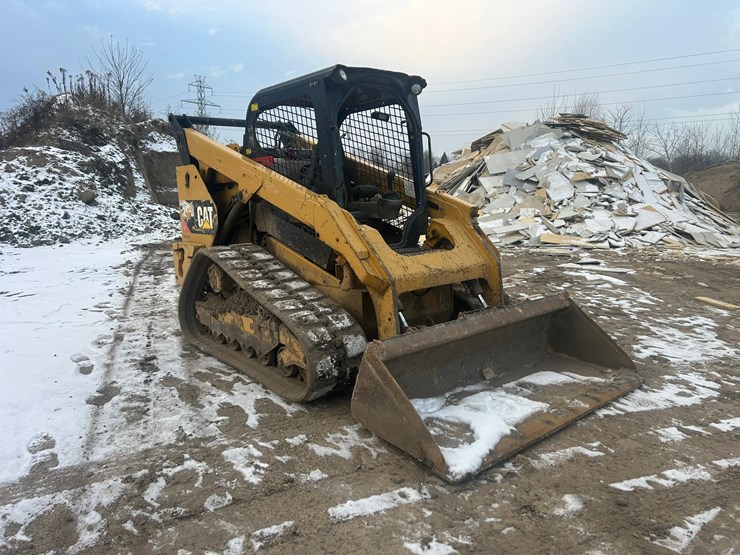 2013-caterpillar-289d-image-10