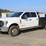 2019-ford-f350-xl-image-1