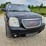 2011-gmc-yukon-xl-image-39