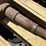 john-deere-model-a-crankshaft-image-3
