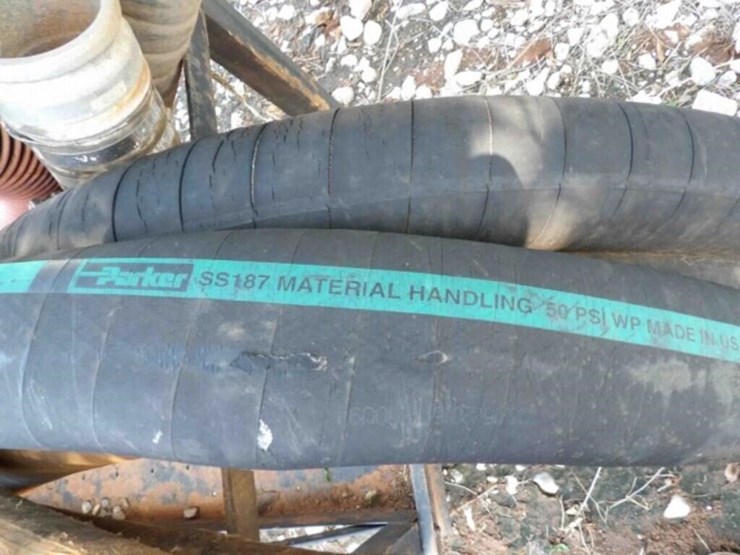 hoses-&-hose-rack/oil-field-stair-landing-image-8