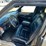 #22948-•-1997-cadillac-victoria-hearse-image-40