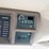 1995-john-deere-9500sh-image-44