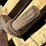john-deere-model-a-crankshaft-image-14