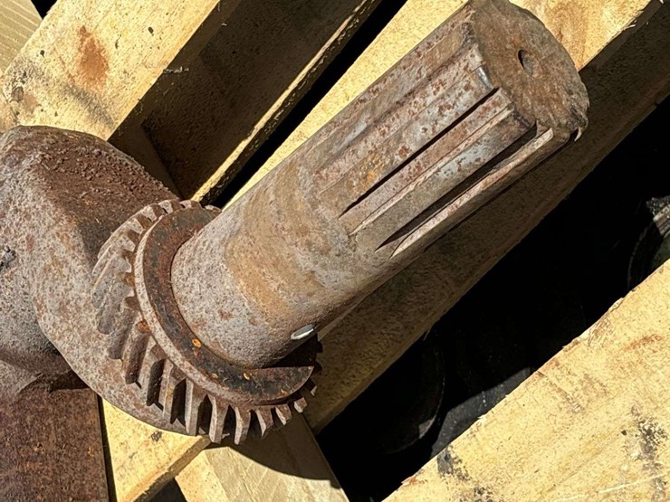 john-deere-model-a-crankshaft-image-14