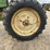 john-deere-a-image-6