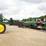 2007-john-deere-4720-image-52
